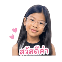 Anna_20260428004826