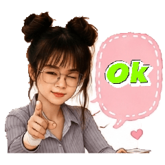 yo_20260428005057