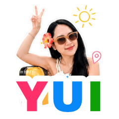 Kun_Yui_Big