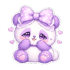 Gorogoro Maru_20260429145404