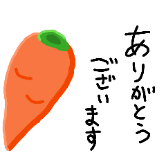 miikoubou_20260429150005