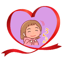 Little5_20260429145954