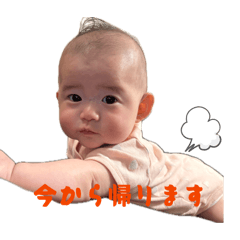 maria kong_20260429152632