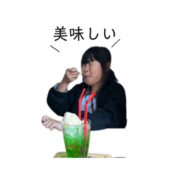 motimotitarou_20260429155950