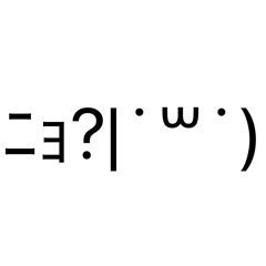 AMAGAERU_20260429160134