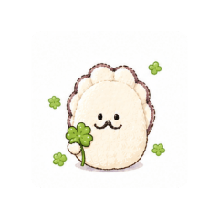 kobucha_20260429160241