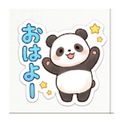 okachan_20260429155629