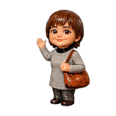 SAKANA_20260429155448