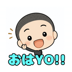 YOSHIO_20260429160114