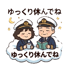 FujiNito_20260429155514