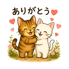 Nile & Shiro Studio_20260429155421