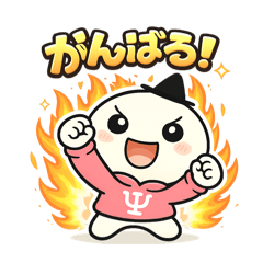 kysarin_20260425121027