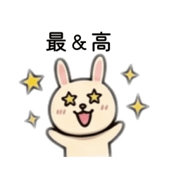 Sayuri_20260429155813