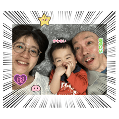 ijima_20260429160828