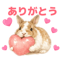 Happinessaroma_20260429161012