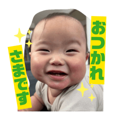 yamamoto_20260429155315