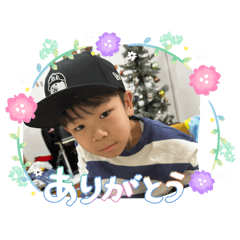 ayumingo928_20260429161236