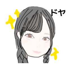 sunny_20260429162315