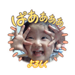 mini's_20260429161201