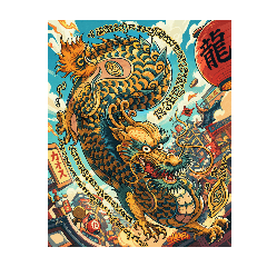 MASA._20260429161848