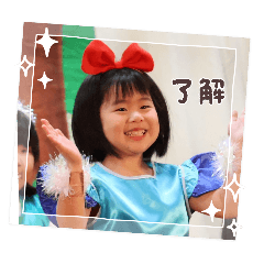 AKIRA_20260429162102