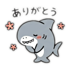 Yukatani_20260429162442