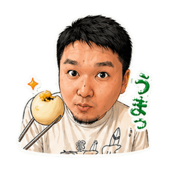HAKUMAN_20260429161458