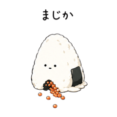 PUNA_20260429161410