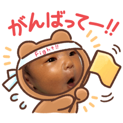 chocolat_20260429162148