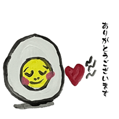 ochappa_20260429161751