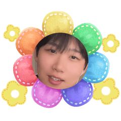 nagareboshi2679527_20260429160758