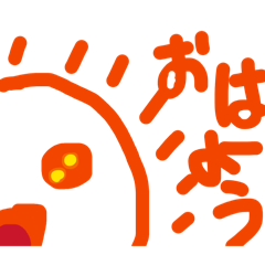 iiiiku_20260429161603