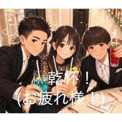 Yuji_20260429161858