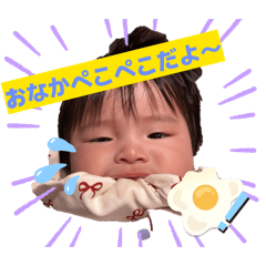 mahotomina_20260429162028