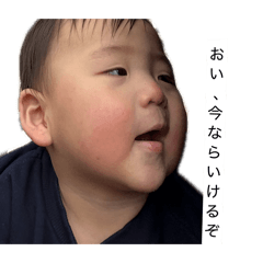 ryoriyo_20260429161952