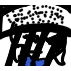 mitinomeya_20260429162524