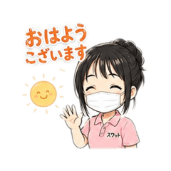 Qyn_20260429162449