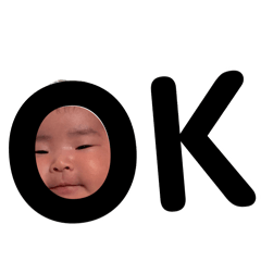 HasutukiChamubo_20260429163513