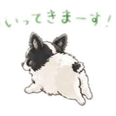 yuukooo_20260429162544