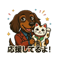 ms_20260429162848