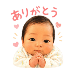 TEY_20260429162935