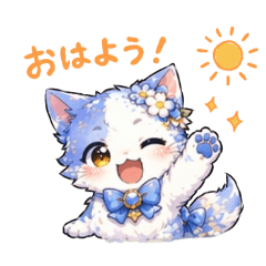 Yanox_20260429162453