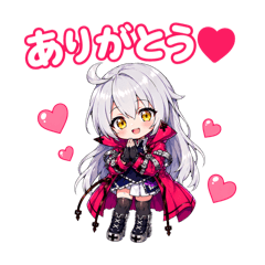 RiruZe_20260425125657