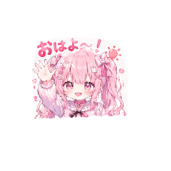 34_20260429162554