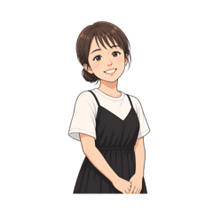 Yasuyasu_20260429164013