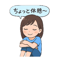 f.hide_20260429164158