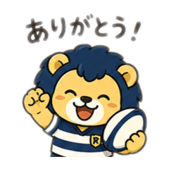 rugby no.1_20260429164618