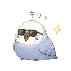 lemon_20260429163143