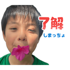 Mizu_20260429163807