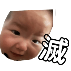 a._20260429164305